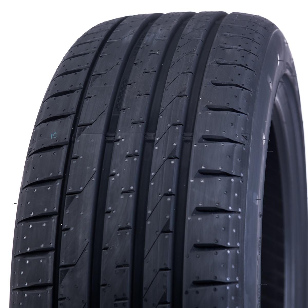 Falken Azenis FK520 265/60 R18 114V