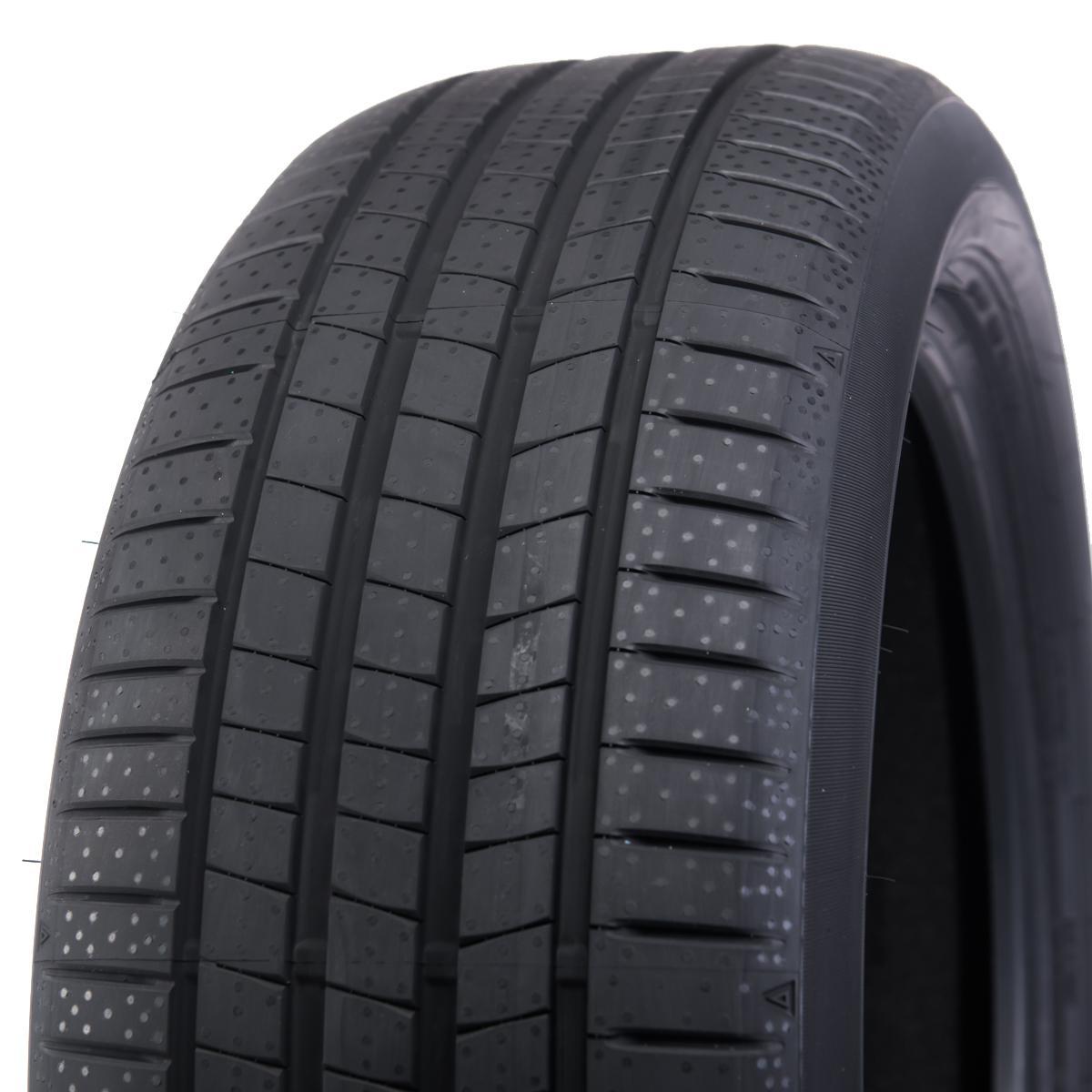 Falken e.ZIEX 185/50 R16 85H