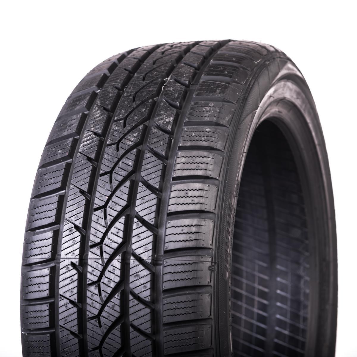 Falken EuroAll Season AS200 215/65 R16 98H