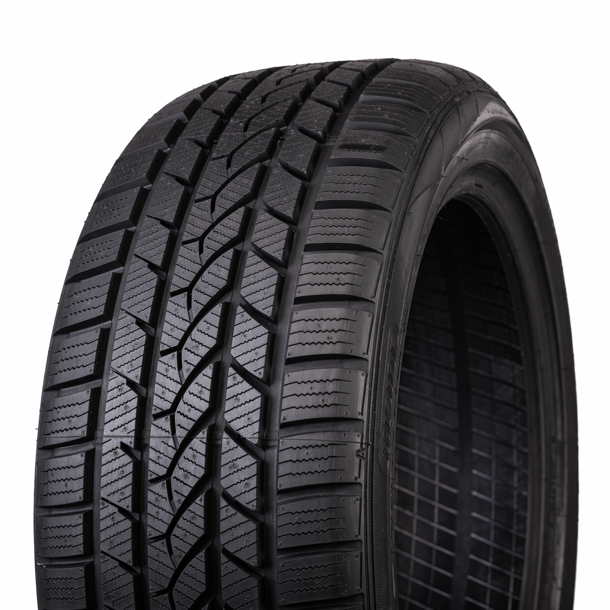 Falken EuroAll Season AS200 245/45 R18 100V