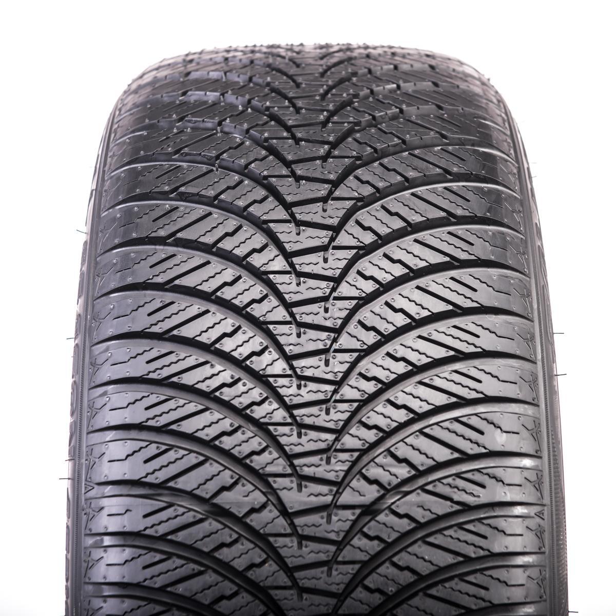 Falken EUROALL SEASON AS210 225/60 R17 103 V Darmowa dostawa SklepOpon Falken EUROALL SEASON AS210 225/60 R17 103 V Darmowa dostawa SklepOpon