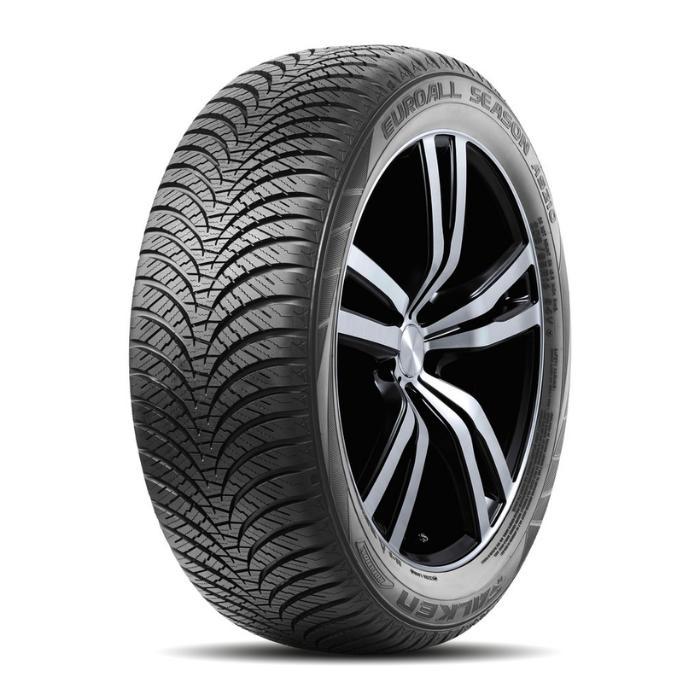 Falken EuroAll Season AS210 165/65 R14 79T