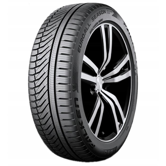 Falken EUROALL SEASON AS220 195/65 R15 91H