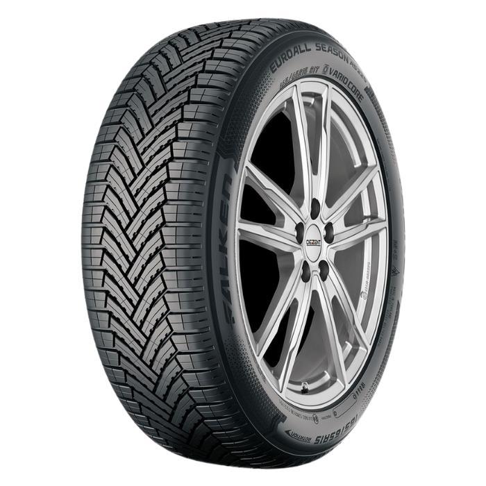Falken EUROALL SEASON AS220 225/45 R18 95V