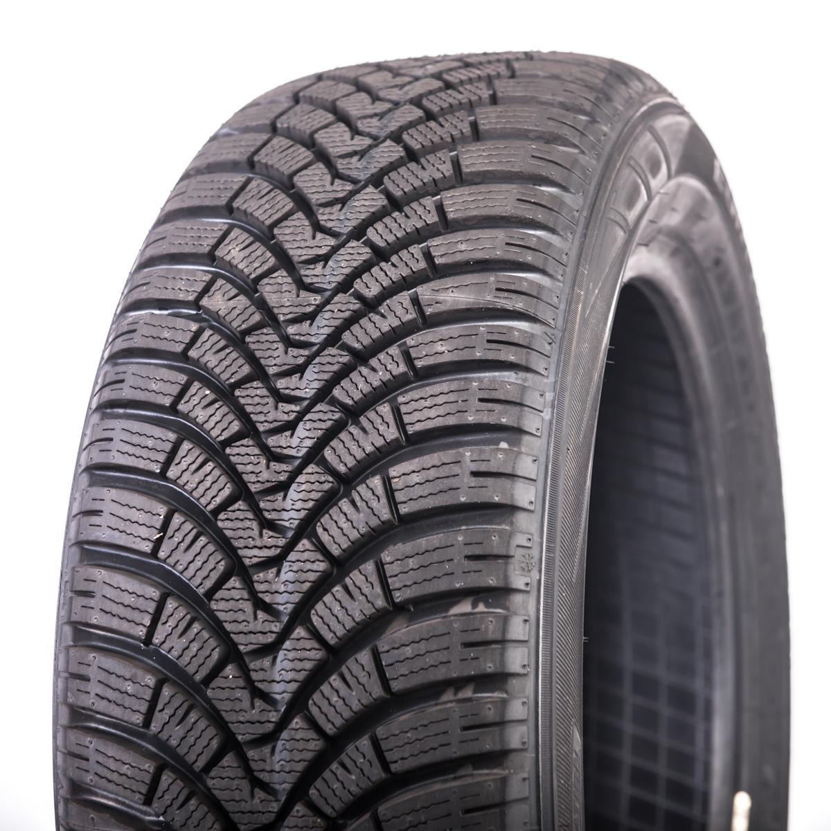 Falken Eurowinter HS01 255/40 R19 100V