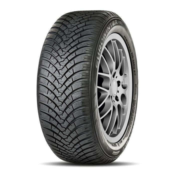 Falken Eurowinter HS01 205/60 R15 91H