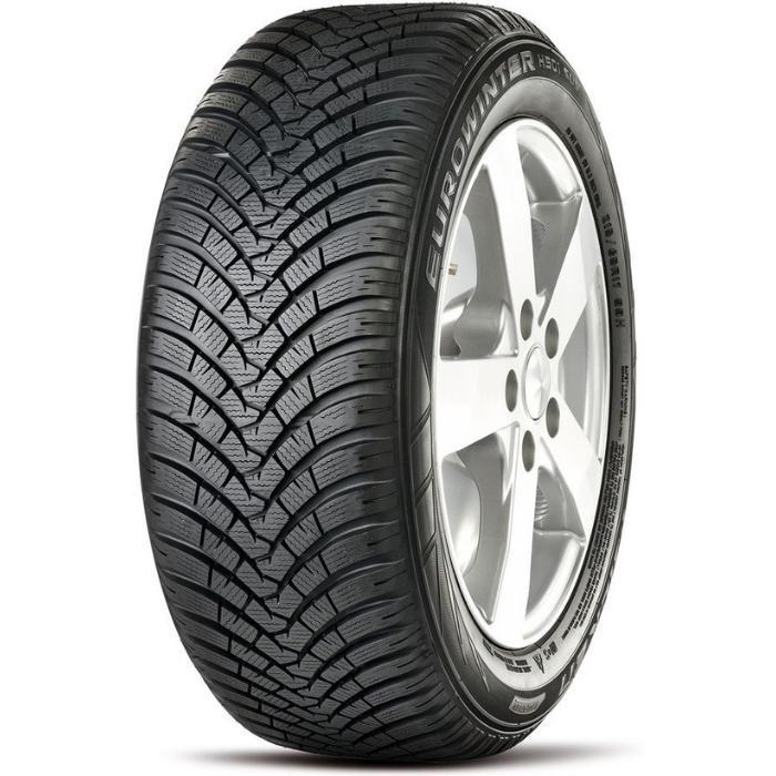 Falken Eurowinter HS01 SUV 255/55 R19 111W