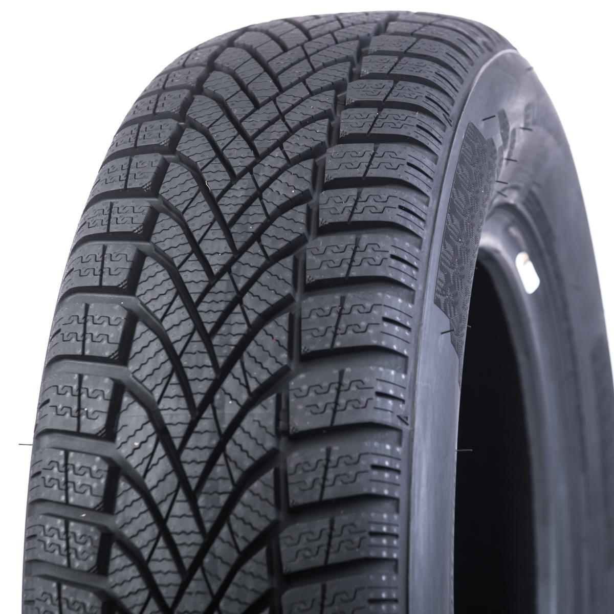 Falken Eurowinter HS02 215/40 R17 87V