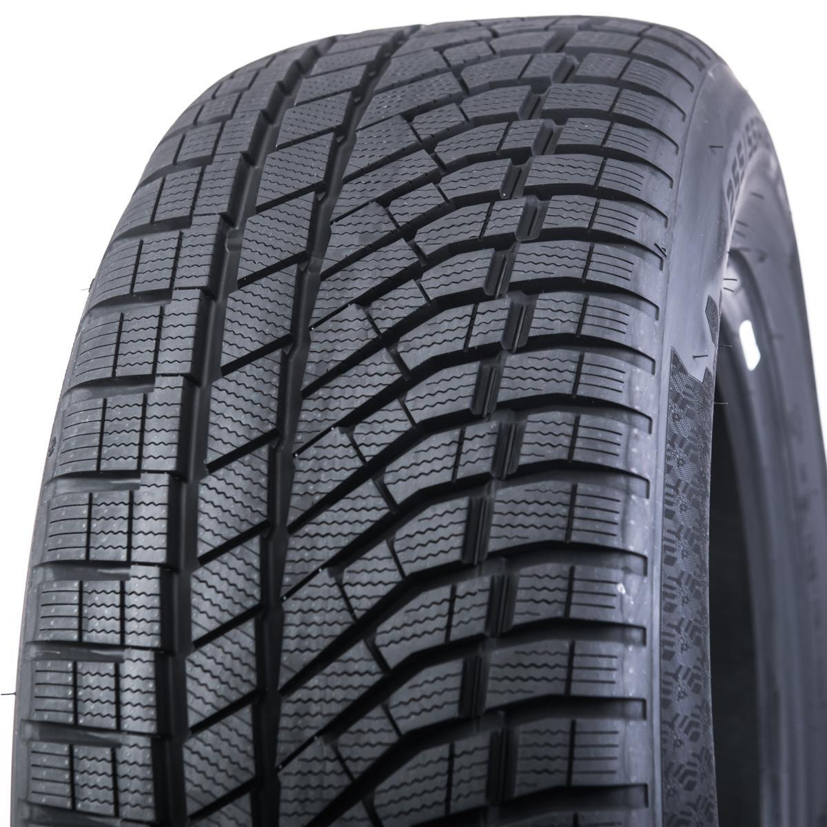 Falken Eurowinter HS02 PRO 225/55 R18 102V