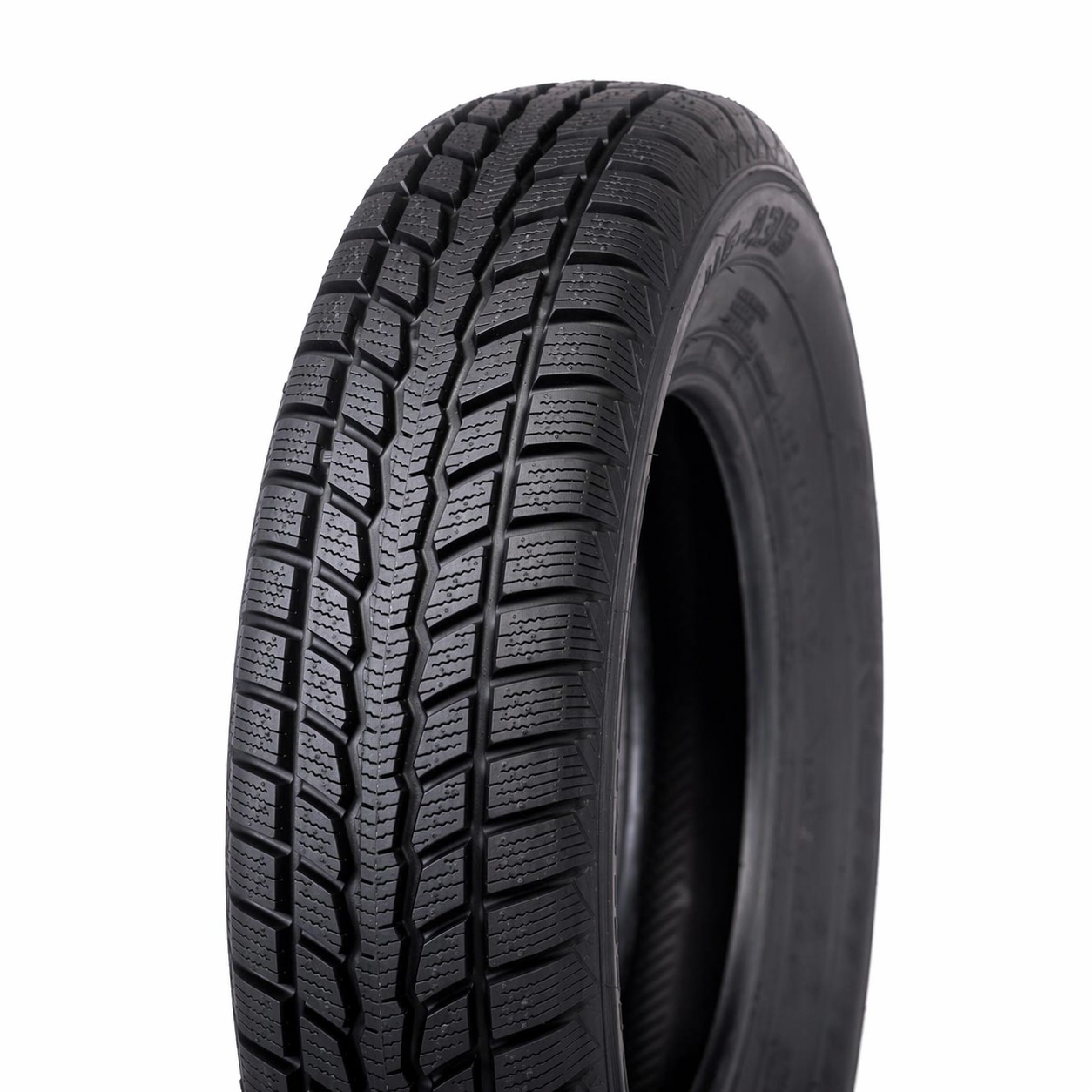 Falken Eurowinter HS435 155/80 R13 79T