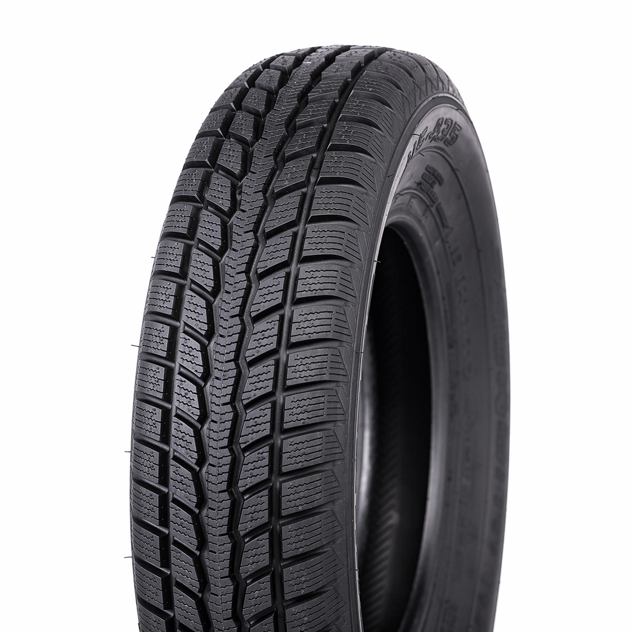 Falken Eurowinter HS437 175/80 R14 88T