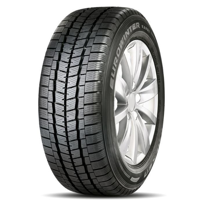 Falken Eurowinter Van01 165/70 R14 89/87R