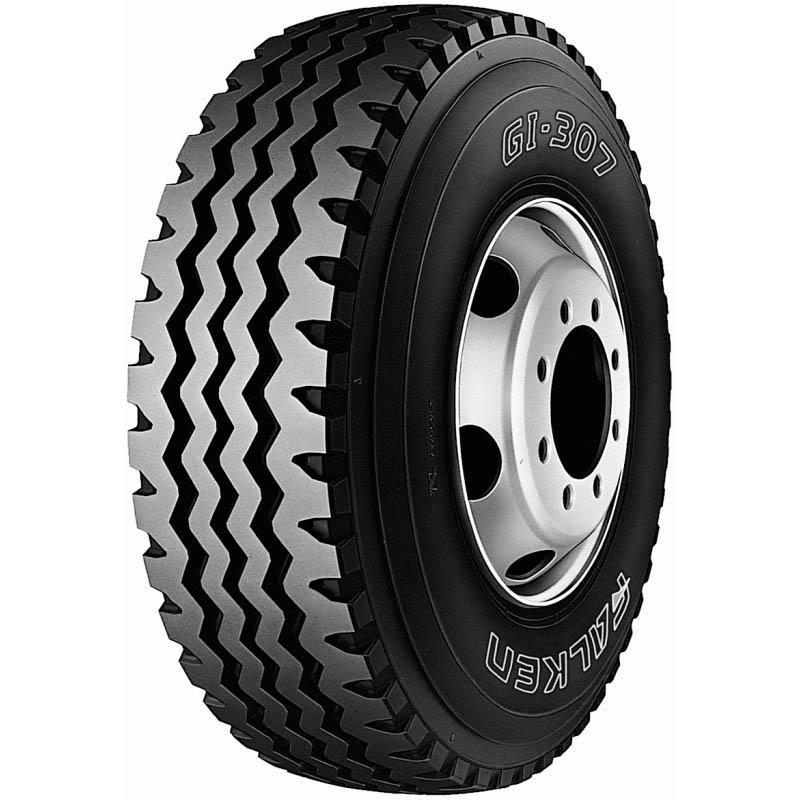 Falken GI307 315/80 R22.5 156/150K