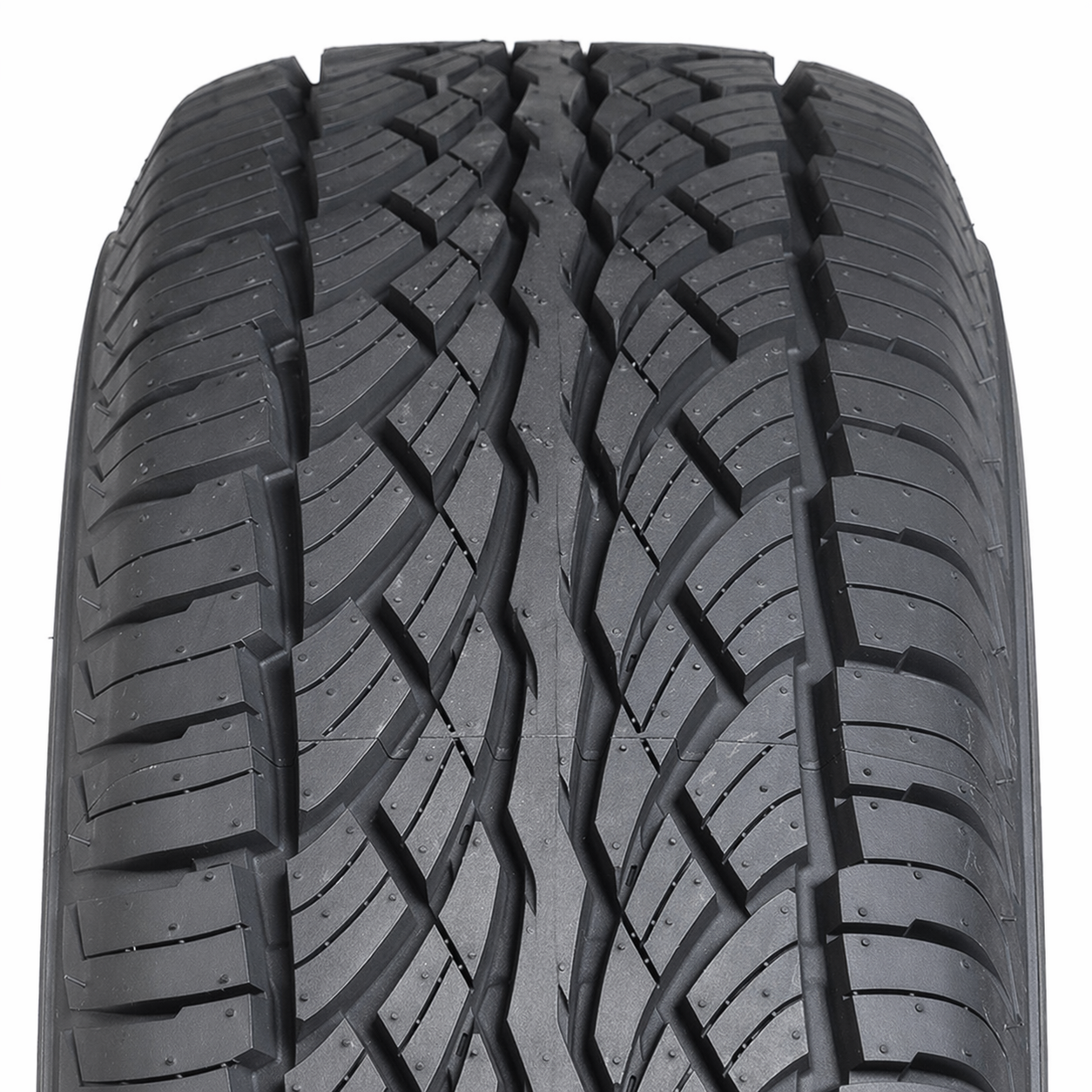 Falken Landair LA/AT T110 215/70 R16 99H