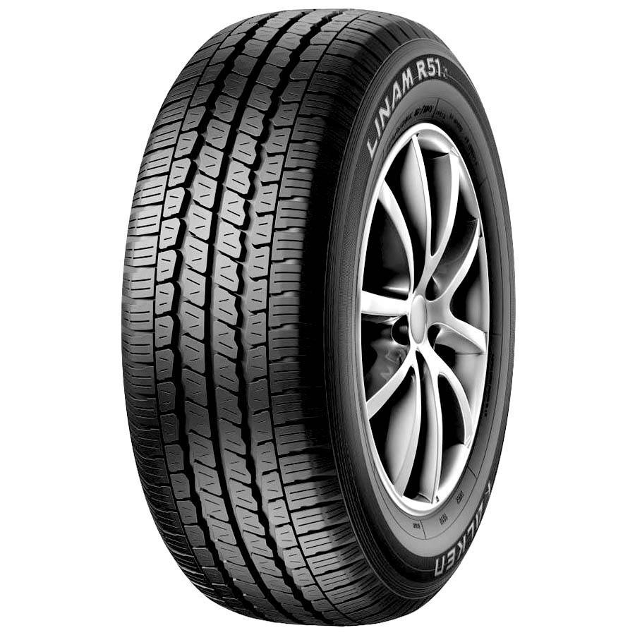 Falken Linam R51 175/80 R13 97/95P