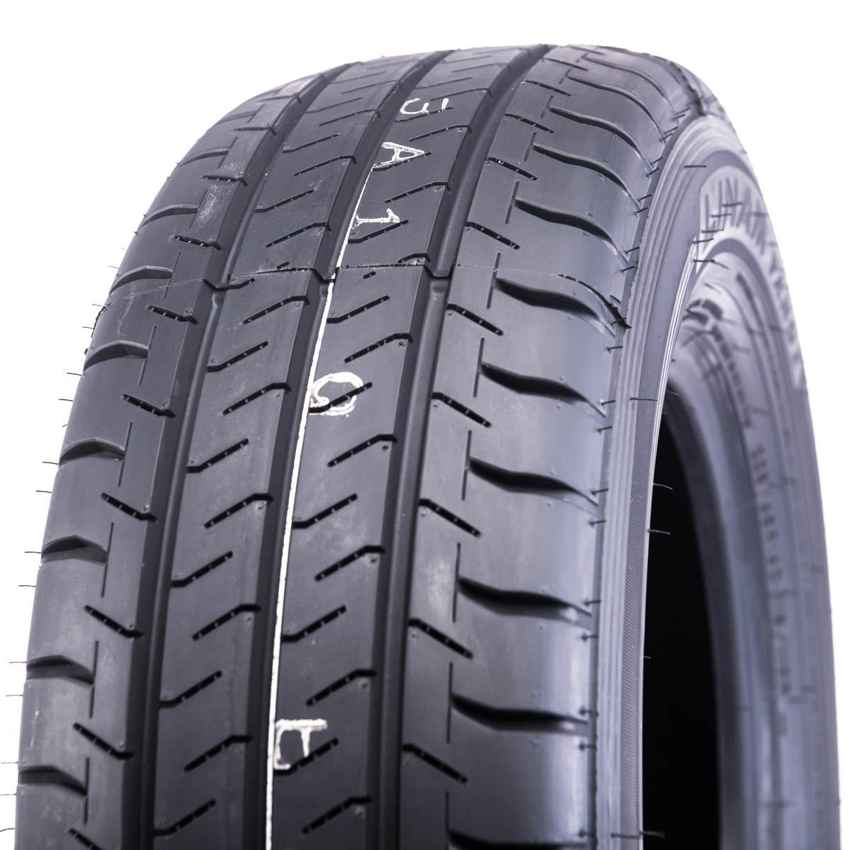 Falken Linam Van01 225/75 R16 118/116R