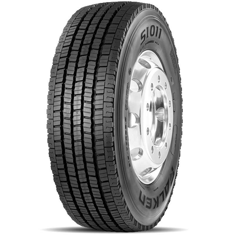Falken SI011 315/70 R22.5 156/150L