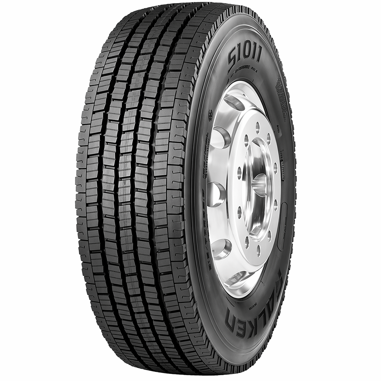 Falken SI011 385/55 R22.5 160L