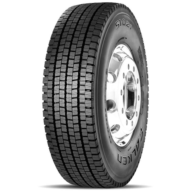Falken SI021 295/80 R22.5 152/148L