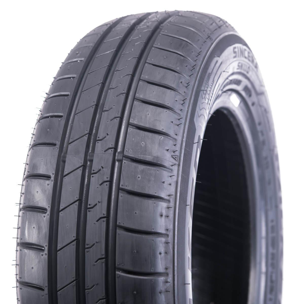 Falken Sincera SN110 175/65 R15 84T