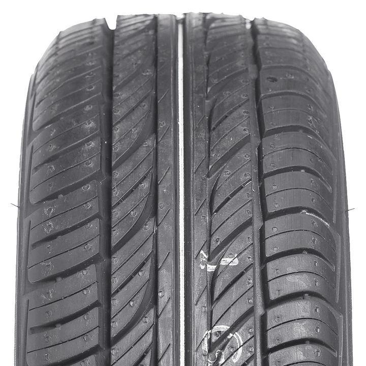 Falken Sincera SN828 185/65 R15 88T