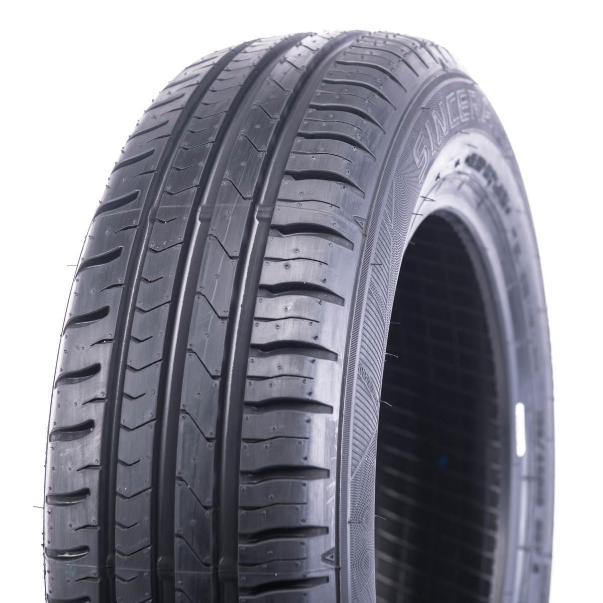 Falken Sincera SN832 Ecorun 155/70 R13 75T