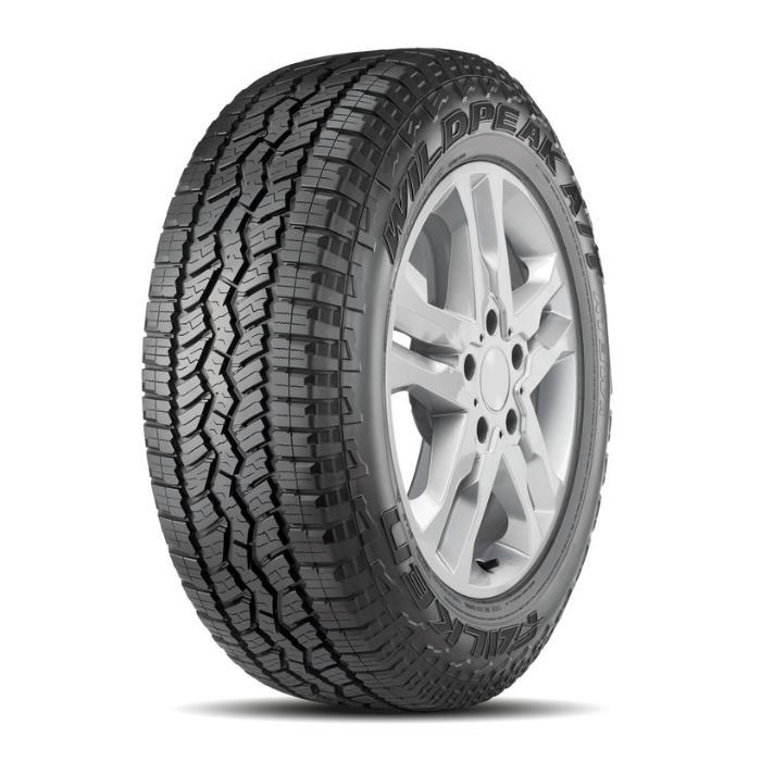 Falken Wildpeak A/T AT3WA 255/65 R17 114H