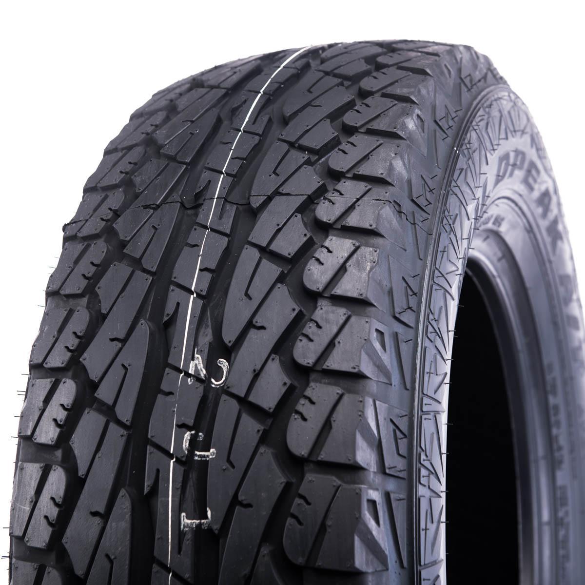 Falken Wildpeak A/T AT01 285/60 R18 116H