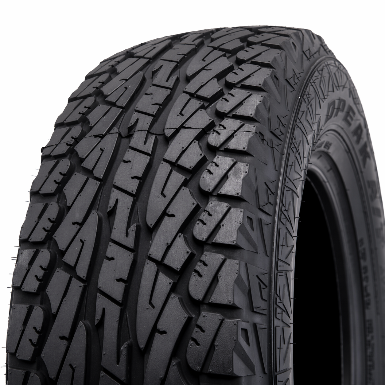 Falken Wildpeak A/T AT01 265/70 R15 112T