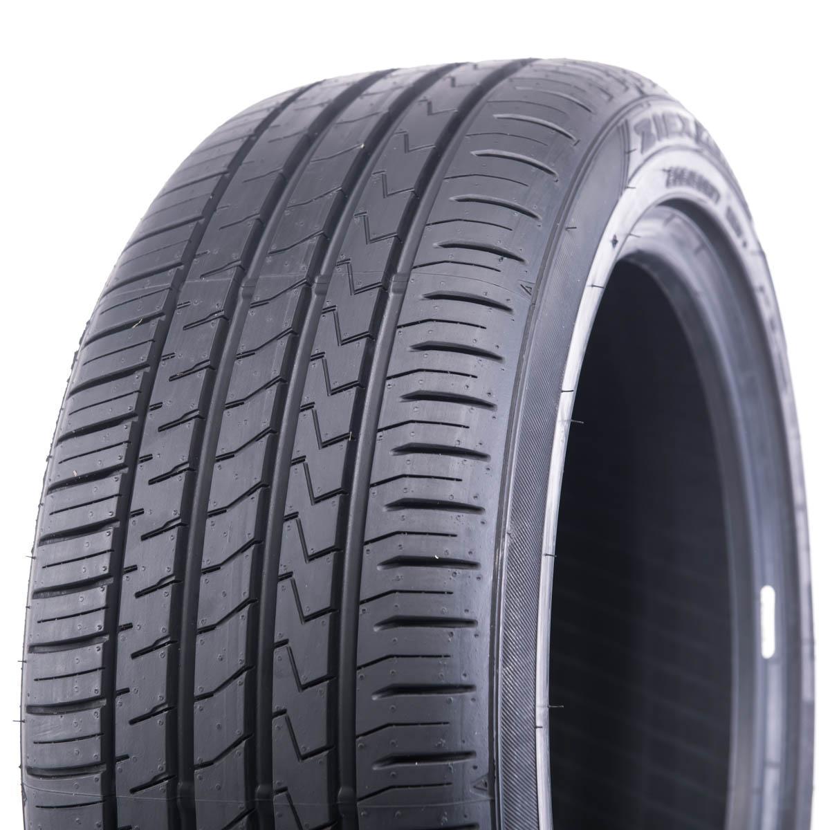 Falken Ziex ZE310 Ecorun 195/40 R16 80V