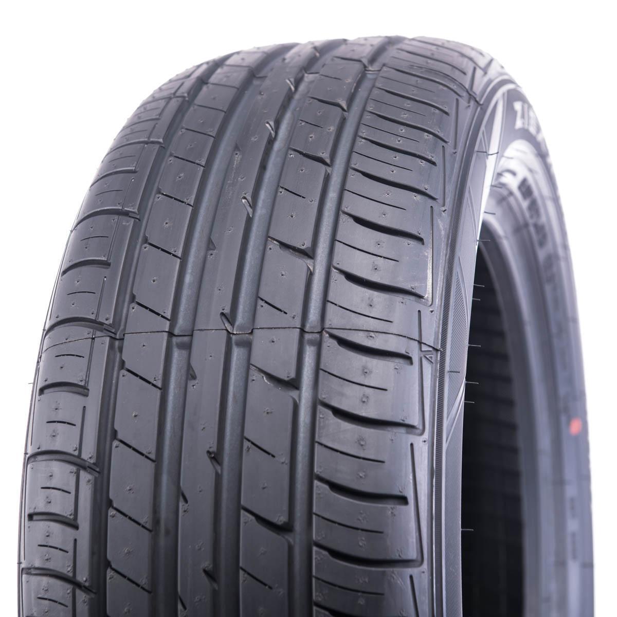 Falken Ziex ZE914 EcoRun 225/60 R17 99H