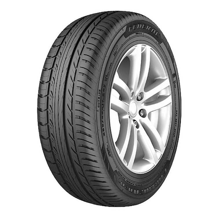 Federal FORMOZA AZ01 175/55 R15 77H