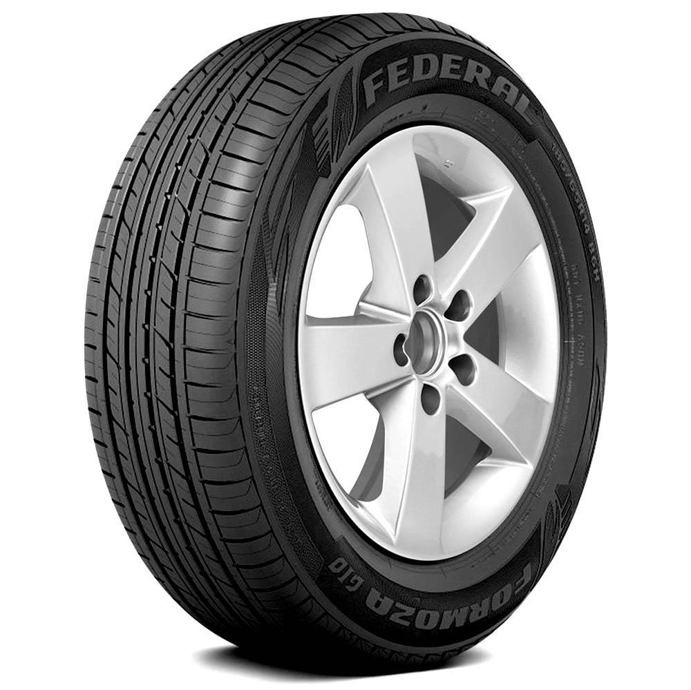 Federal Formoza Gio 185/60 R14 82H