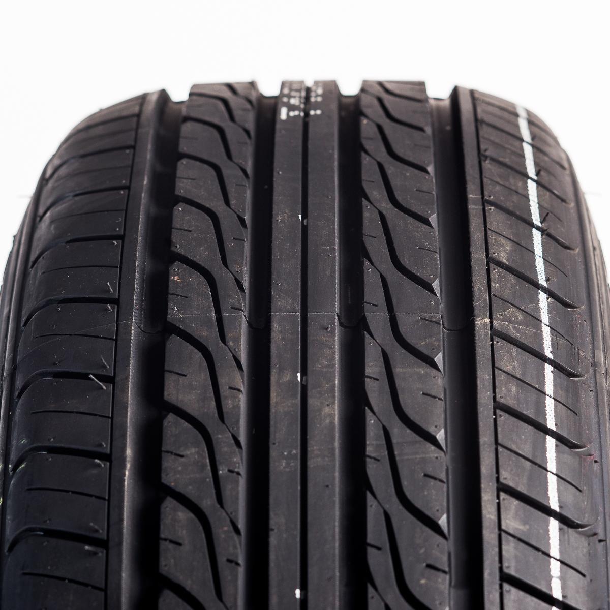 Firemax FM316 155/80 R13 79T