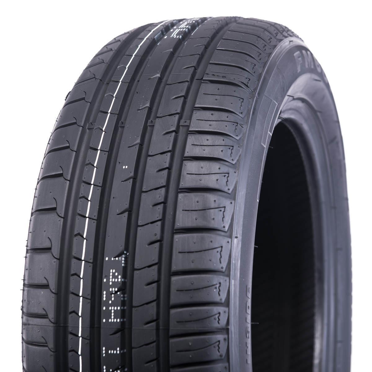 Firemax FM601 235/60 R16 100H