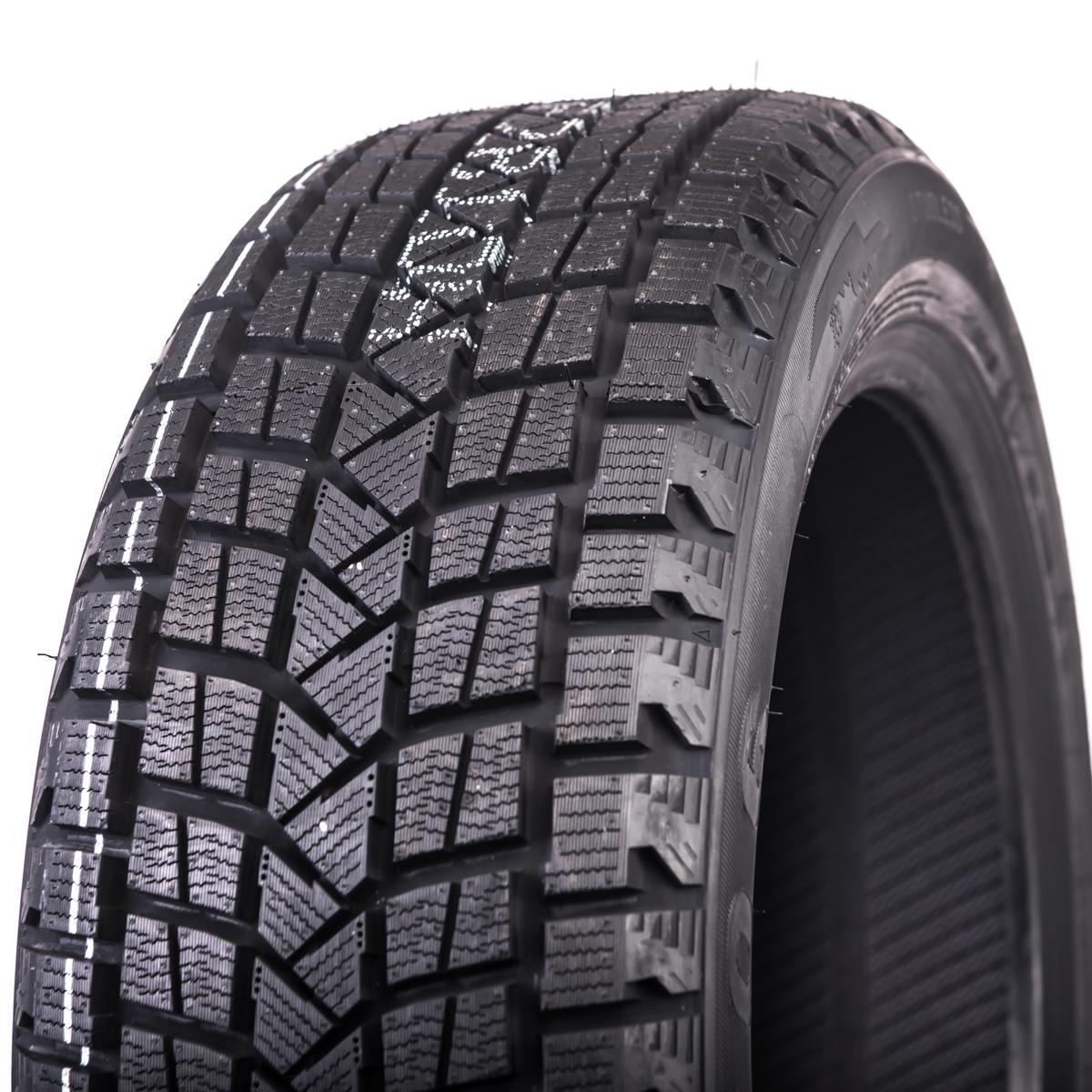 Firemax FM806 215/70 R16 100T