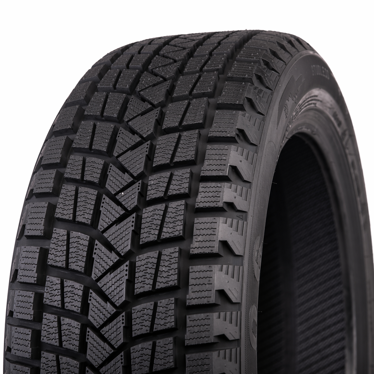 Firemax FM806 265/65 R17 112T