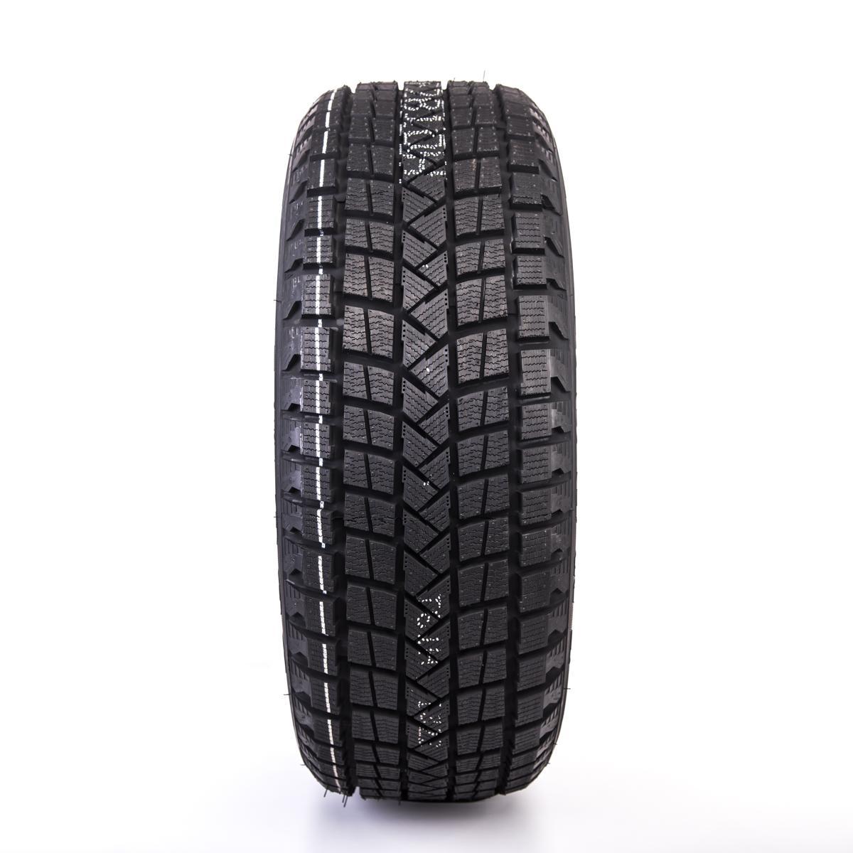 Firemax FM806 255/45 R19 104 T | Darmowa dostawa | SklepOpon