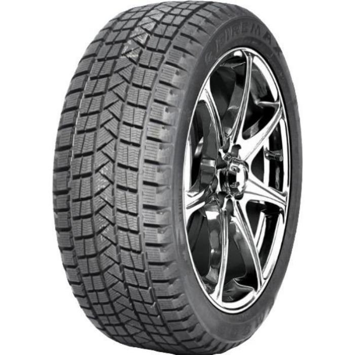 Firemax FM806 235/50 R18 97T
