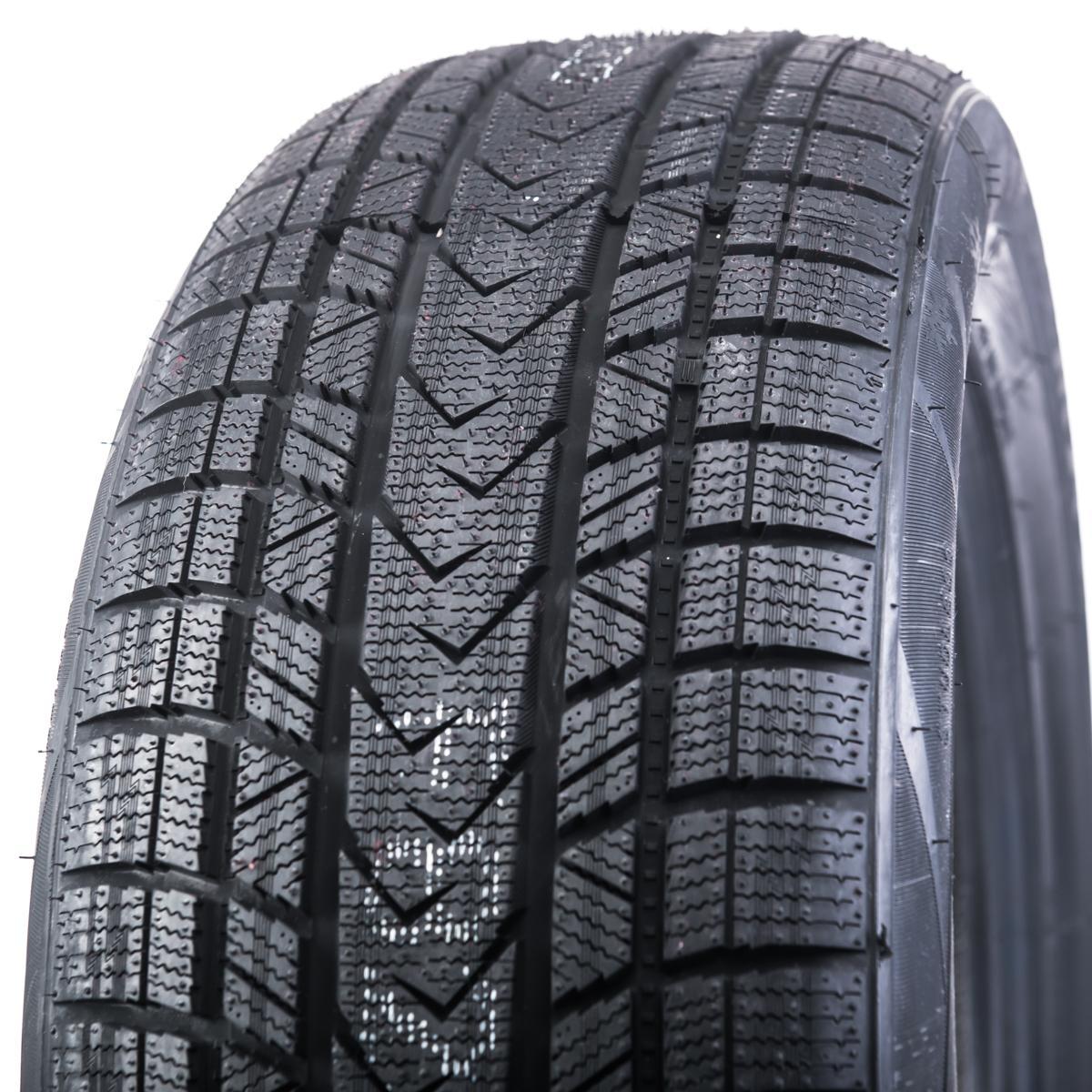 Firemax FM808 235/65 R17 104H