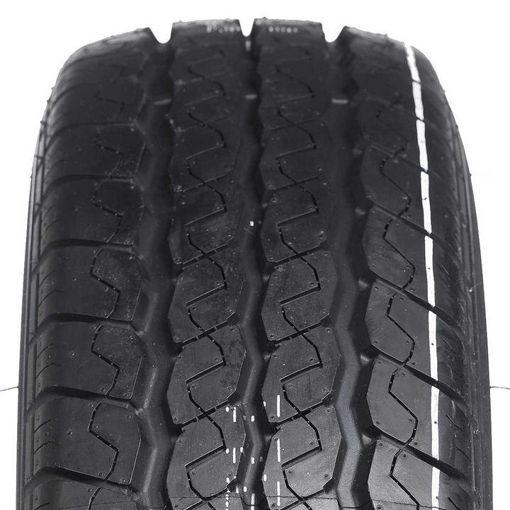 Firemax FM913 185/75 R16 104/102R