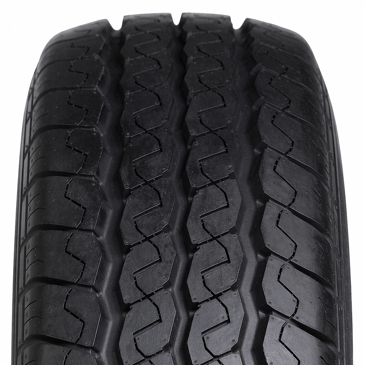 Firemax FM913 215/75 R15 100S