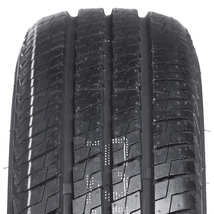 Firemax FM916 195/70 R15 104/102R