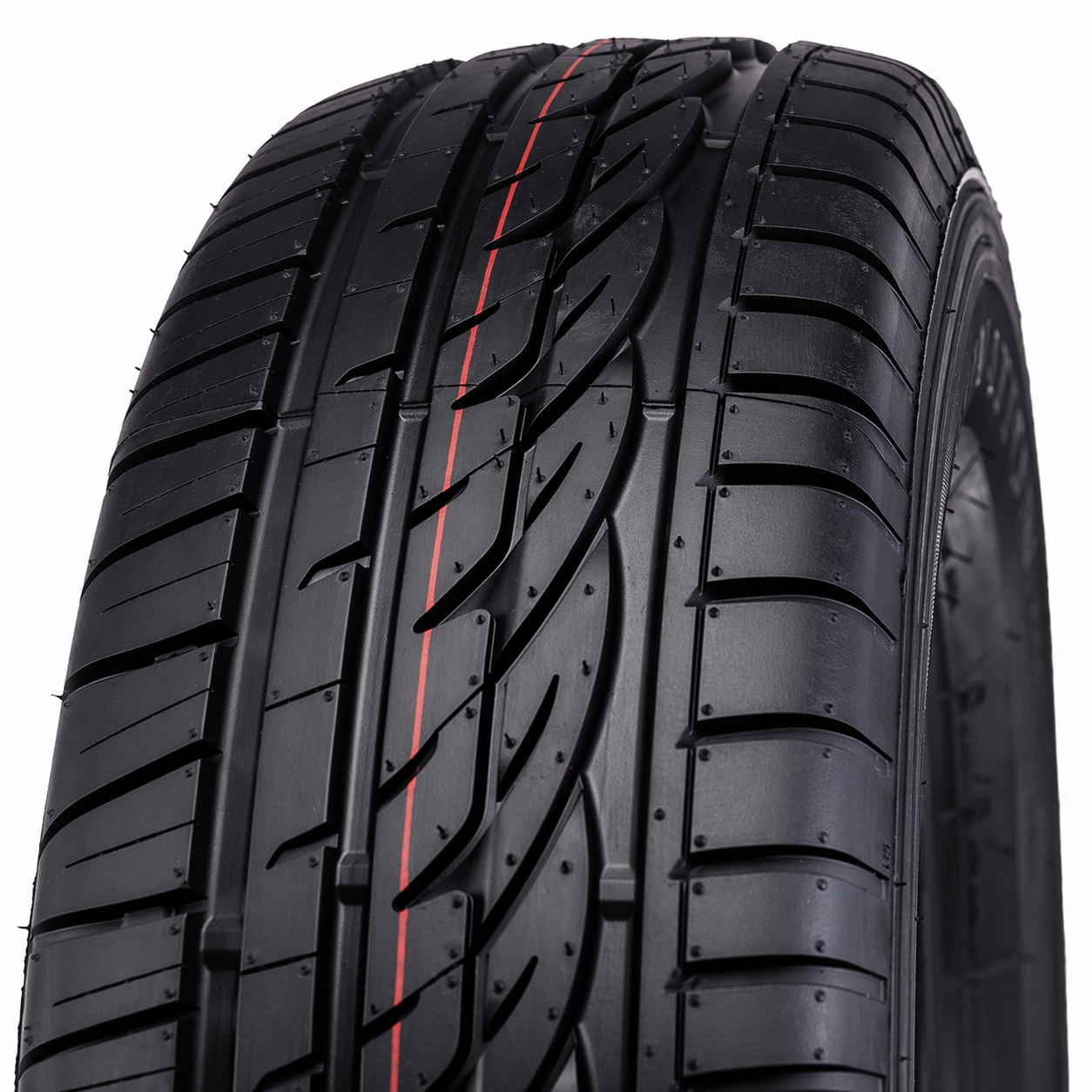Firestone Destination HP 235/65 R17 104H