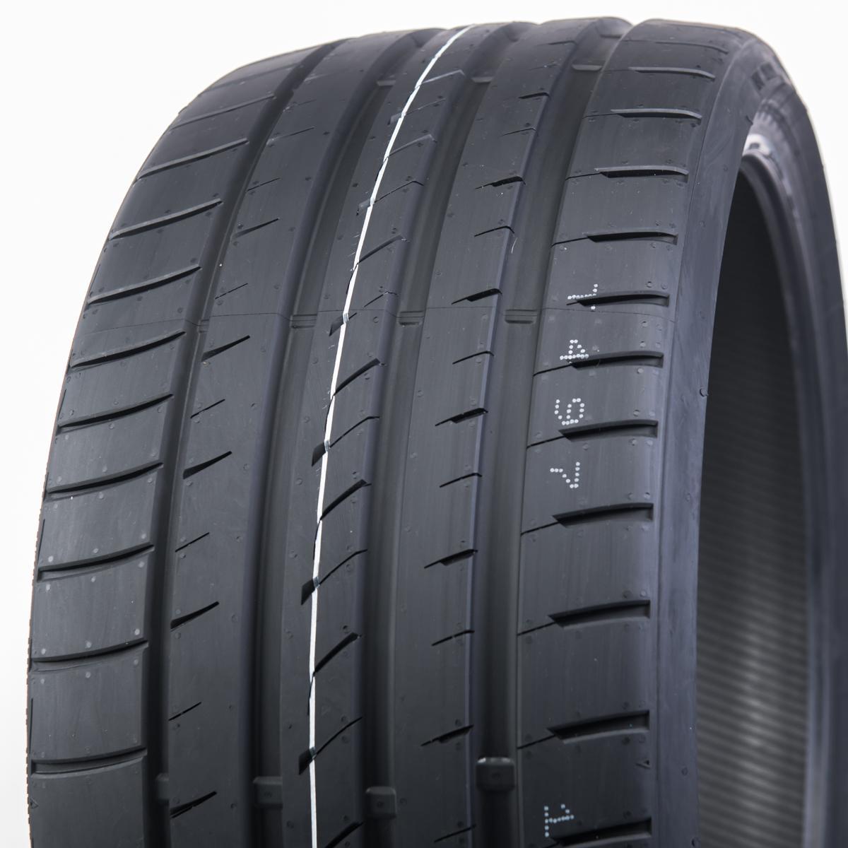 Firestone Firehawk Sport 225/35 R19 88Y