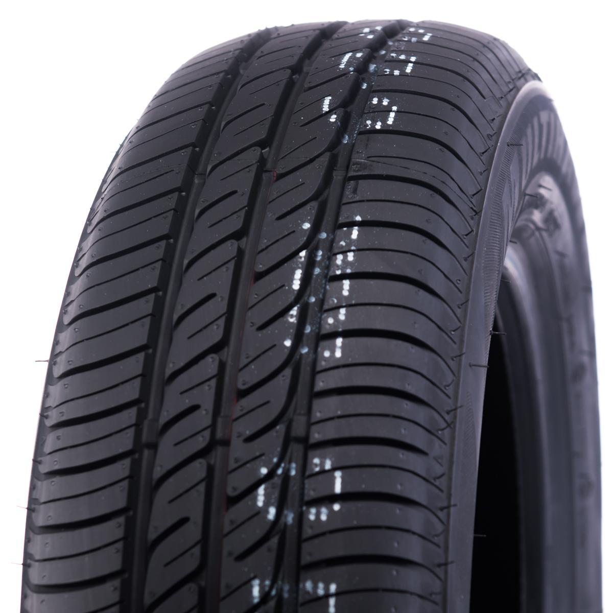 Firestone Multihawk 2 155/65 R14 75T