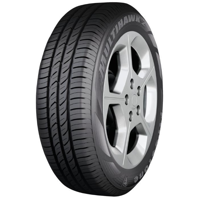 Firestone Multihawk 2 165/70 R14 85T