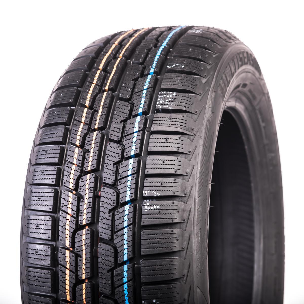 Firestone Multiseason 215/60 R16 99H