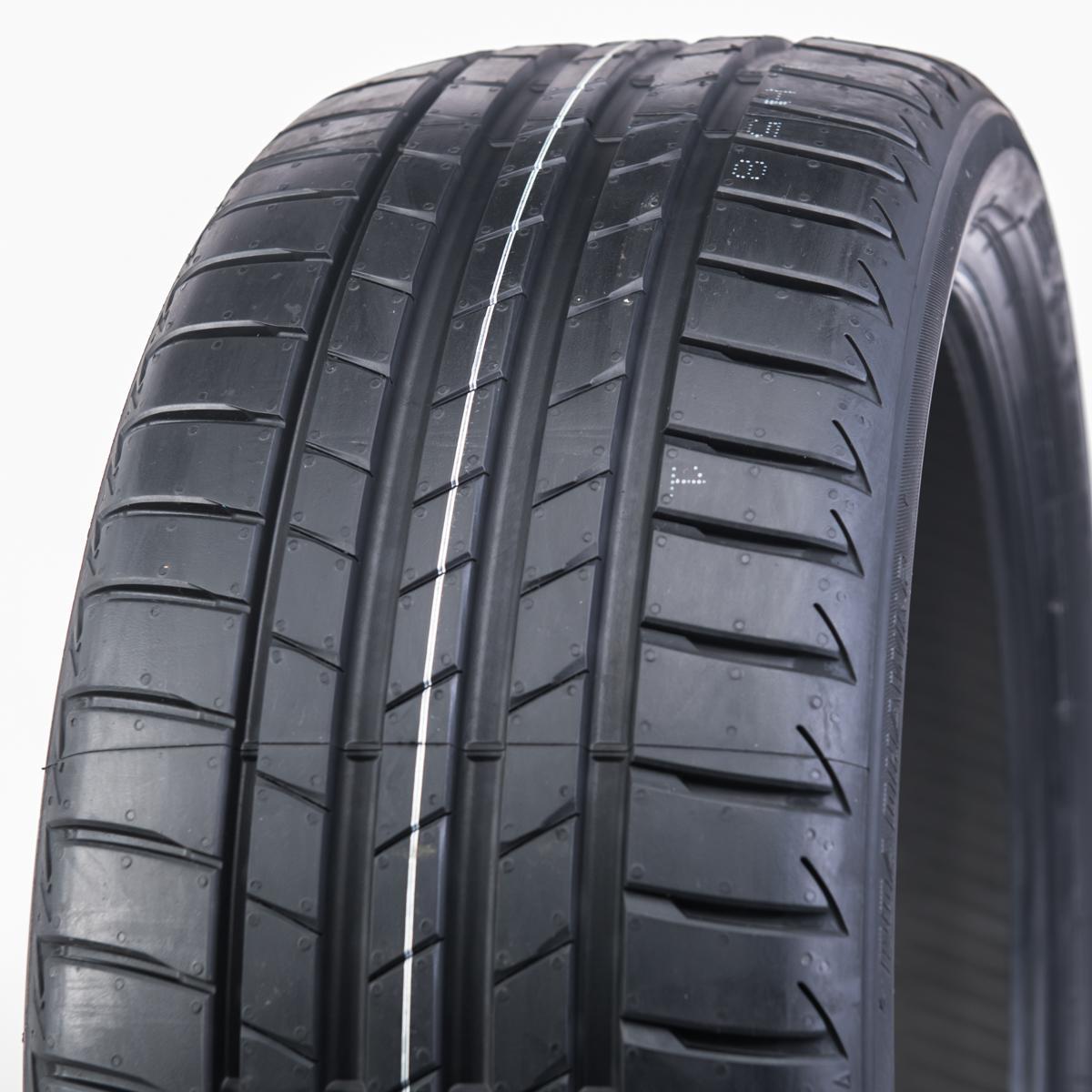 Firestone Roadhawk 2 245/45 R18 100Y