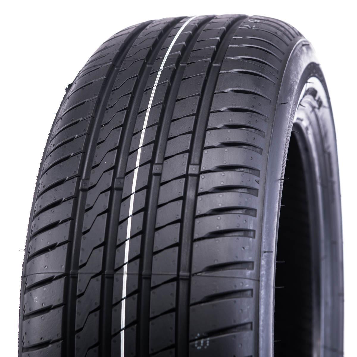 Firestone Roadhawk 275/40 R20 106Y